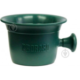   Proraso Чаша для гоління  Professional Shaving Mug, 400810 (8004395008100)