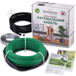   ThermoGreen TGСT035