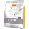 Josera Help Liver 900 г (50013177) - зображення 1