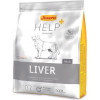 Josera Help Liver 900 г (50013177) - зображення 2