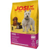 сухий корм Josera Josidog Mini 18 кг