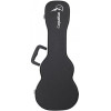 Carpathian Concert Ukulele Case 24" - зображення 1