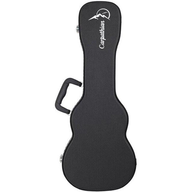 Carpathian Concert Ukulele Case 24" - зображення 1