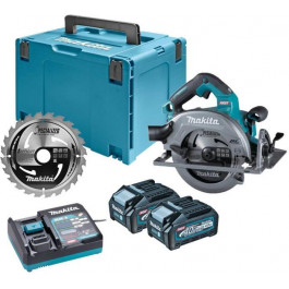   Makita HS003GM201