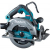 Makita HS003GM201 - зображення 2