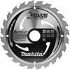 Makita HS003GM201 - зображення 5