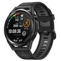   HUAWEI Watch GT Runner Black (55028109)