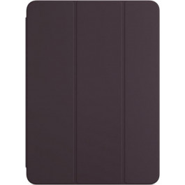   Apple Smart Folio for iPad Air 5th gen. - Dark Cherry (MNA43)