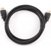 Cablexpert CC-HDMIL-1.8M - зображення 1