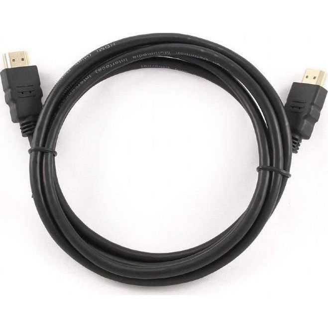 Cablexpert CC-HDMIL-1.8M - зображення 1