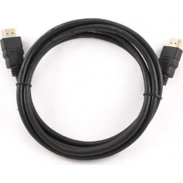   Cablexpert CC-HDMIL-1.8M