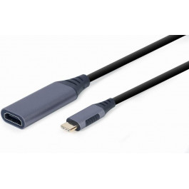   Cablexpert A-USB3C-HDMI-01