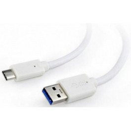   Cablexpert CCP-USB3-AMCM-6-W