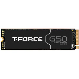   TEAM T-Force G50 1TB (TM8FFE001T0C129)