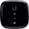 Ubiquiti UFiber ActiveEthernet (UF-AE) - зображення 1