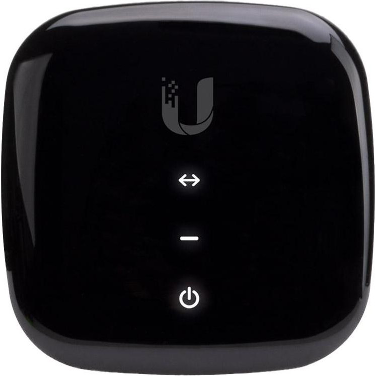 Ubiquiti UFiber ActiveEthernet (UF-AE) - зображення 1