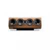 Sonus Faber Sonetto Center II Walnut - зображення 1