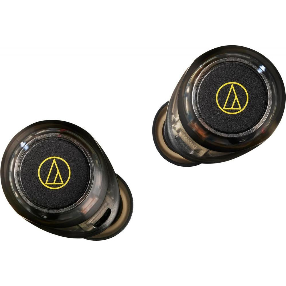 Audio-Technica ATH-CKS30TW - зображення 1