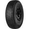 Grenlander Maga A/T One (235/75R15 109S) - зображення 1