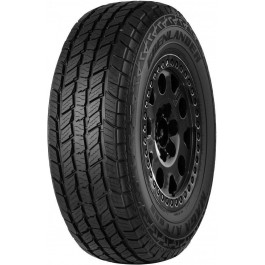   Grenlander Maga A/T One (235/75R15 109S)