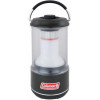 Coleman Batteryguard Lantern Black - 600 LM (053-L0000-2000033874-822) - зображення 1