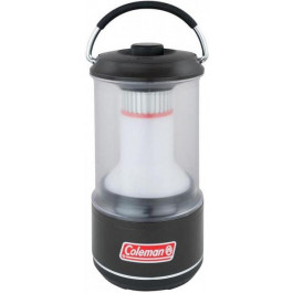   Coleman Batteryguard Lantern Black - 600 LM (053-L0000-2000033874-822)