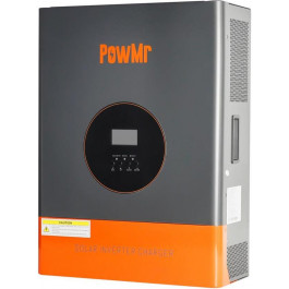   PowMr POW-RELAB-10KE