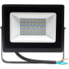 Philips Прожектор  BVP156 LED24/NW 220-240 30W WB (911401828981) - зображення 2