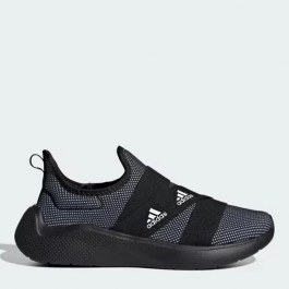   Adidas Жіночі кросівки  Puremotion Adapt Spw ID4428 39.5 (6UK) 24.2 см Чорні (196465982569)