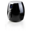 DOMO Deli Fryer XXL DO513FR - зображення 3