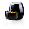 DOMO Deli Fryer XXL DO513FR - зображення 4