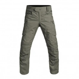   A10 equipment Pant V2 Fighter inseam 83cm. Олива. Розмір 48 (403483/48)