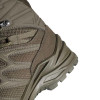 Lowa Innox Pro Gore-Tex MID TF. Ranger green. Розмір 44.5 (310830/0750/44.5) - зображення 9