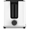 Midea MT-RP2L09W - зображення 5