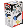 YATO YT-08582 - зображення 6