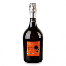   Bolgrad Вино игристе Prosecco Extra Dry DOC 0,75 л 11% (8006063006678)