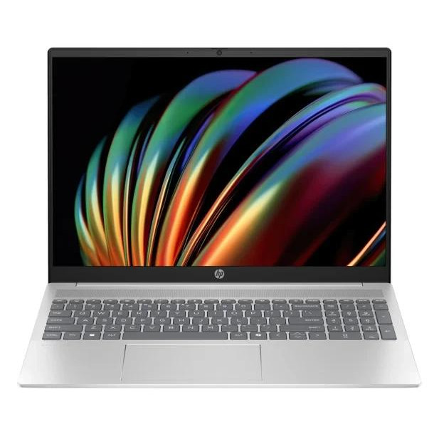 HP Pavilion 16-af0054nw (A02LGEA) - зображення 1