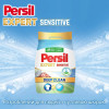 Persil Пральний порошок Expert Deep Clean Автомат Sensitive 27 циклів прання, 4.05 кг (9000101806229) - зображення 4