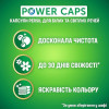 Persil Капсули для прання Power Caps Color Deep Clean, 60 шт. (9000101804294) - зображення 2