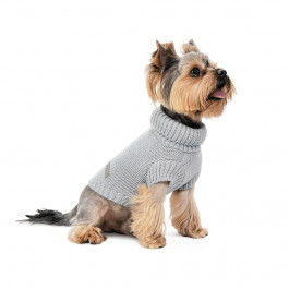   Pet Fashion Светр для собак  Sam L (PR243923)