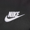 Nike Чорна жіноча куртка  W NSW TF ECDWN GS NK WPFR FB8788-010 - зображення 8