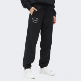   Adidas Спортивні штани жіночі  W Bluv Q3 Pt IY1474 M Black (4067896030654)