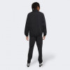 Nike Спортивний костюм чоловічий  M Nk Club Pk Trk Suit FB7351-010 XL BLACK/WHITE (0196607392492) - зображення 2