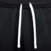 Nike Спортивний костюм чоловічий  M Nk Club Pk Trk Suit FB7351-010 XL BLACK/WHITE (0196607392492) - зображення 6