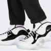 Nike Спортивний костюм чоловічий  M Nk Club Pk Trk Suit FB7351-010 XL BLACK/WHITE (0196607392492) - зображення 8