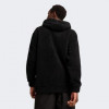 PUMA Худі утеплене чоловіче  Open Road Winterized Hoodie 68165701 S Чорне (4067981485925) - зображення 2