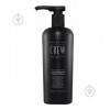 American Crew Крем для бритья  Moisturizing Shave Cream 450 ml (669316404645) - зображення 1