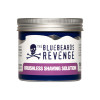 The Bluebeards Revenge Гель-крем для бритья  Shaving Solution 150 мл - зображення 1