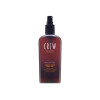 American Crew Спрей-Гель Для Волос Средней Фиксации  Medium Hold Spray Gel 250 мл (738678151846) - зображення 1