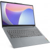 Lenovo IdeaPad Slim 3 15IAH8 Arctic Gray (83ER0037RM) - зображення 1